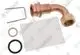 VAILLANT-Rohr-MAG-11-0-1-GX-u-w-Vaillant-Nr-0020206054 gallery number 1